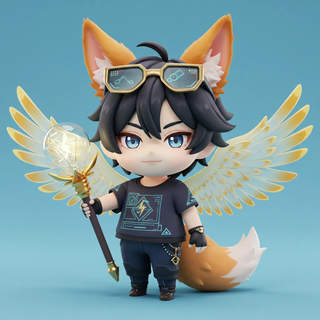 Profile Image of the Author